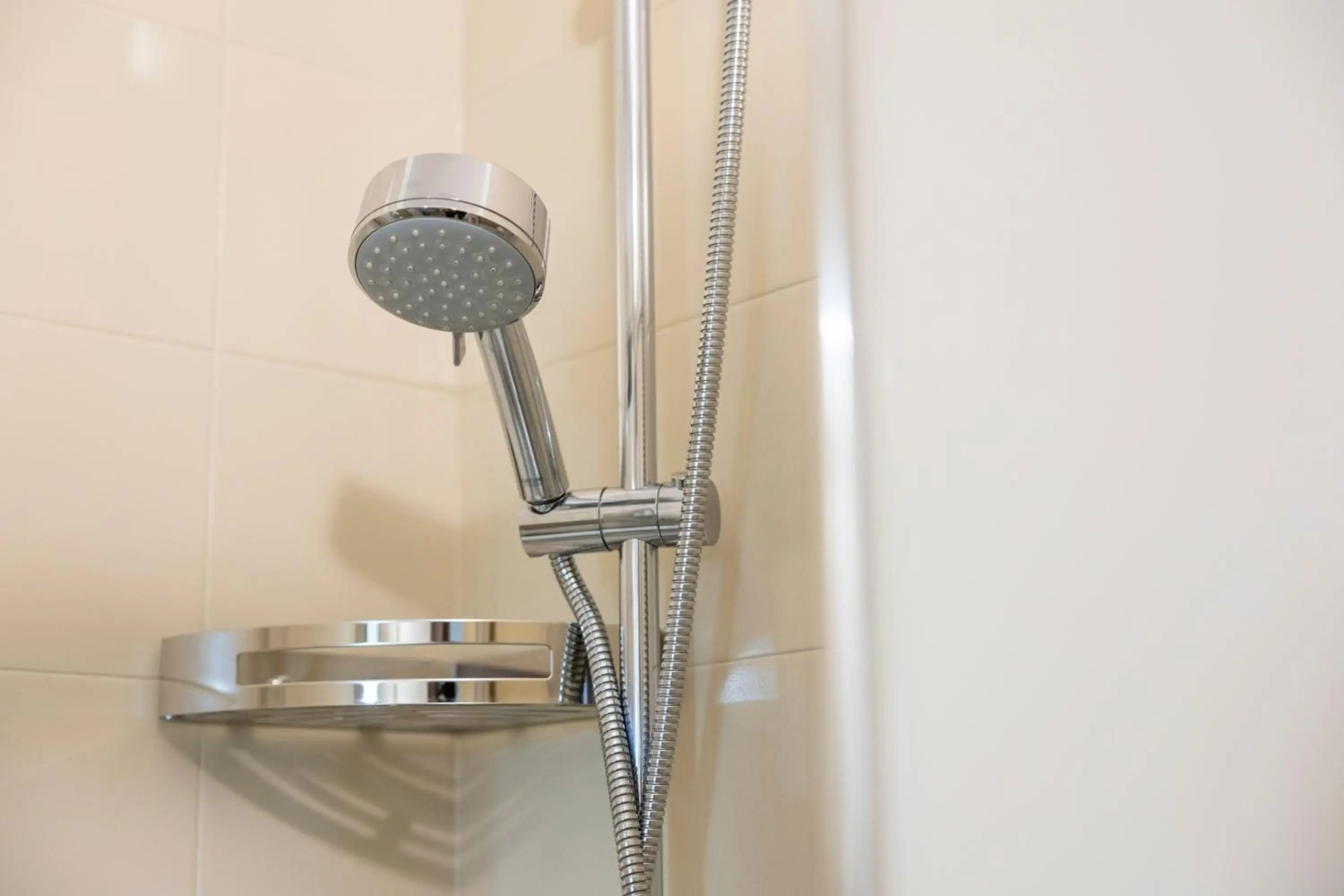 Hotel Holiday Sport & Relax