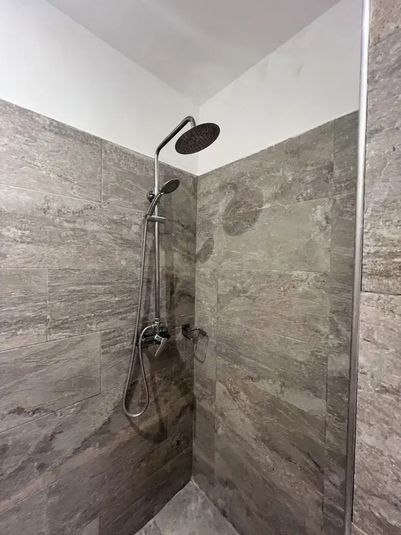 Le relais des sables