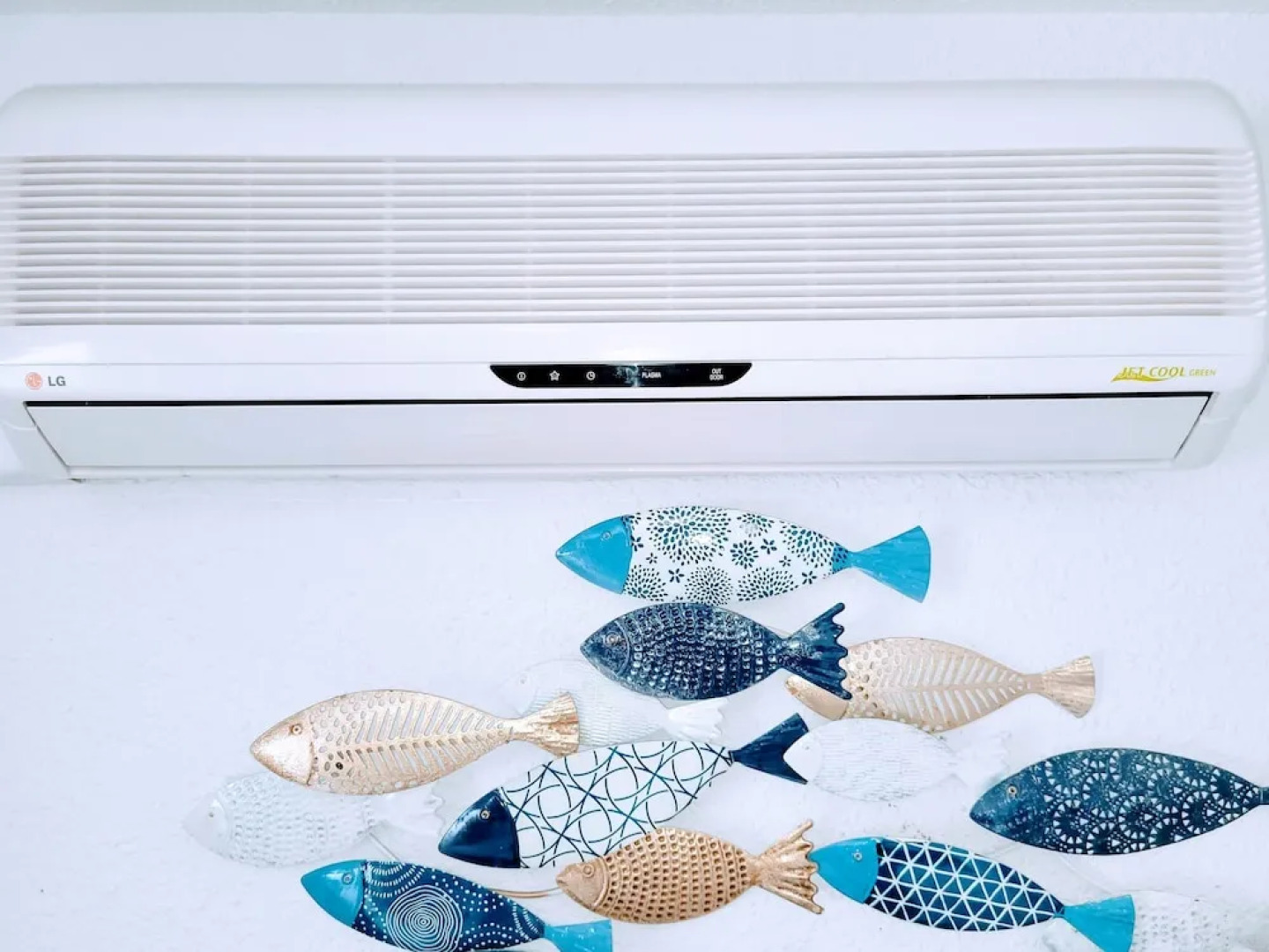 PORT ROYALE Apartments