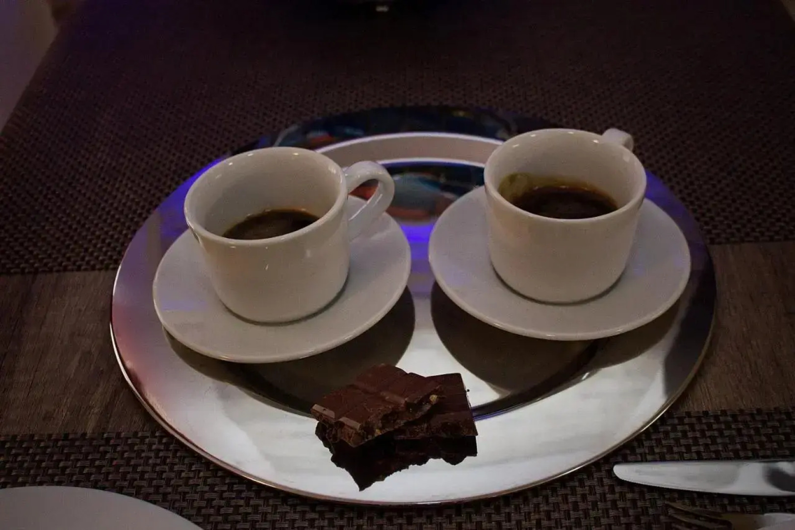 Apartmán se zahrádkou v krásné čtvrti Berouna