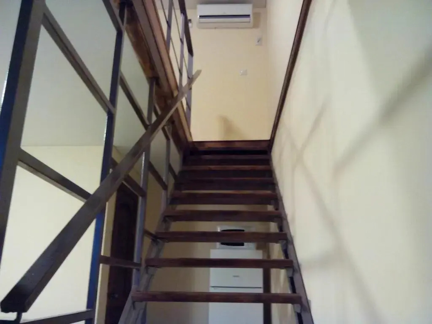 Guest House Kalinina