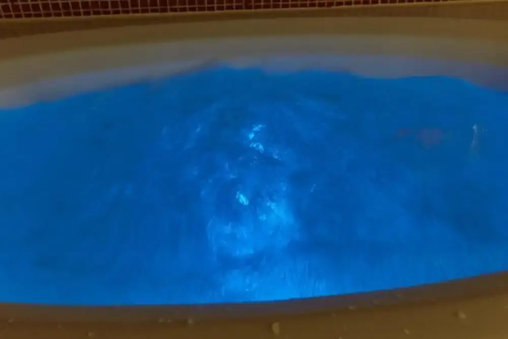 Hotel Mine (Love Hotel)