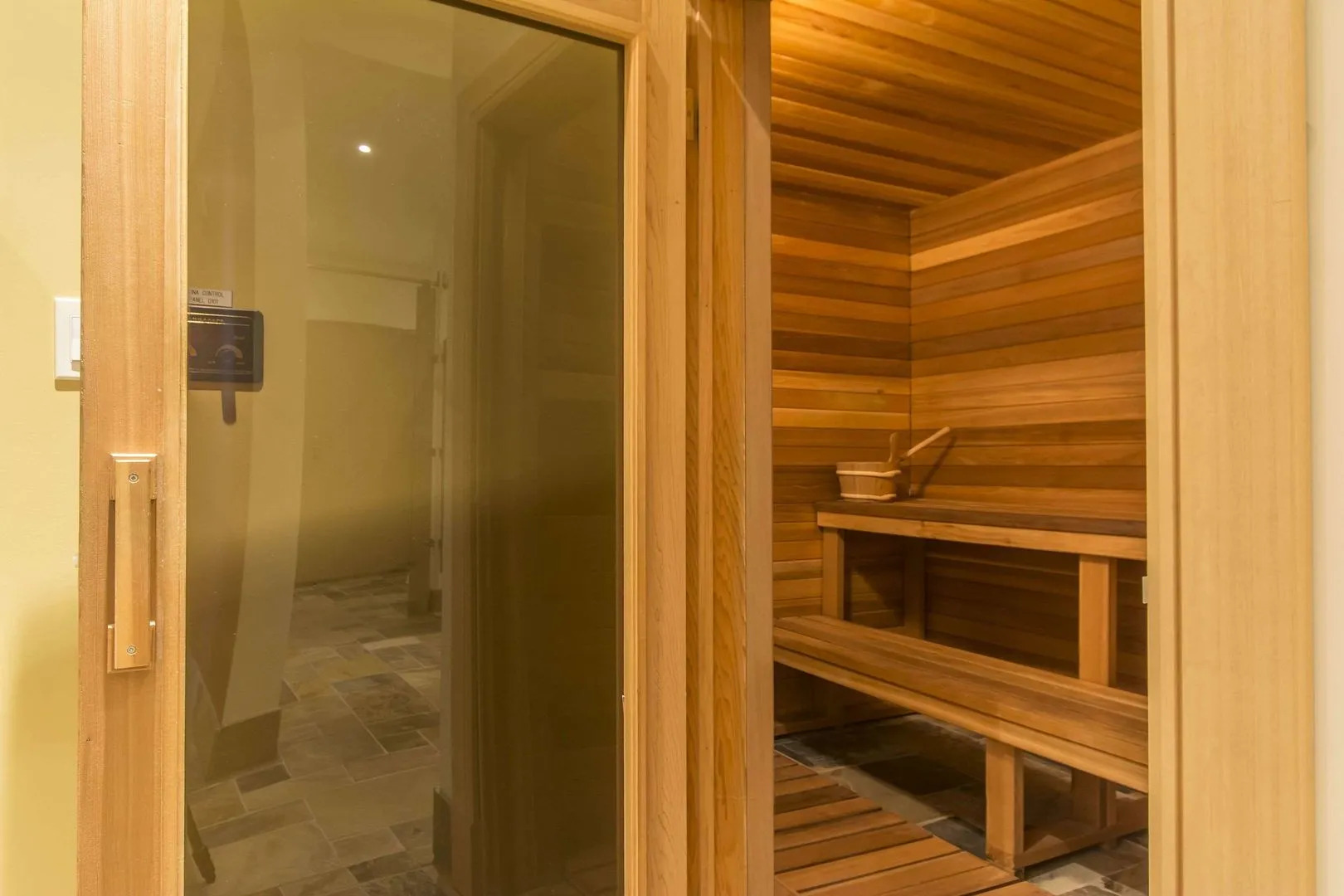 Digby Pines Golf Resort and Spa