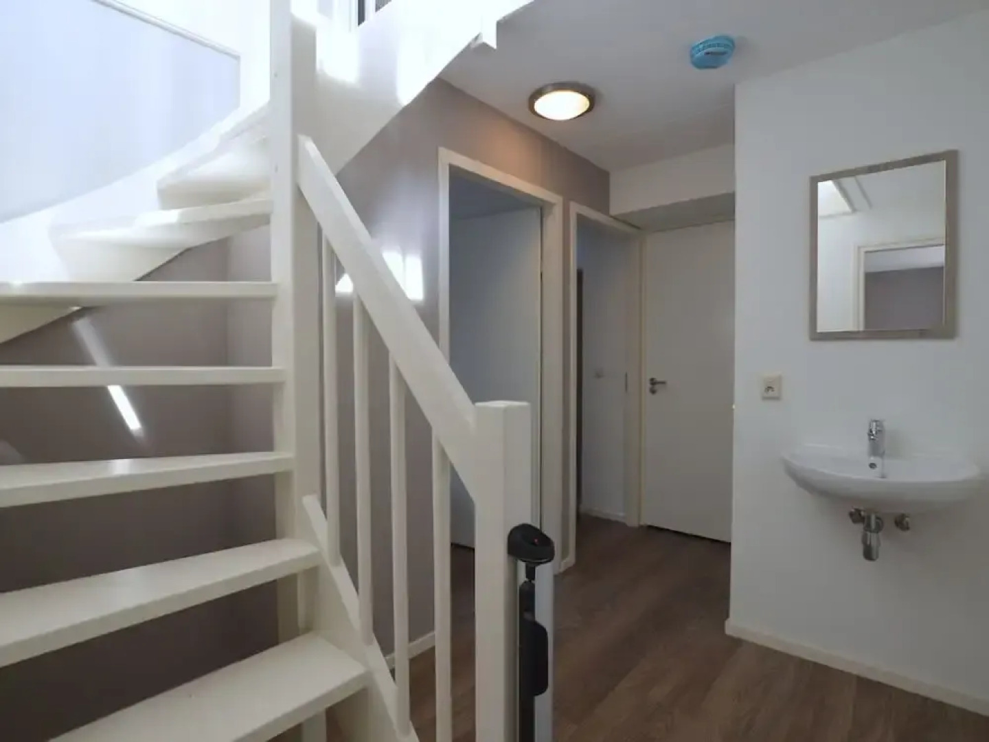 Contemporary Holiday Home on the Veluwe With Sauna and Hottub in the Garden