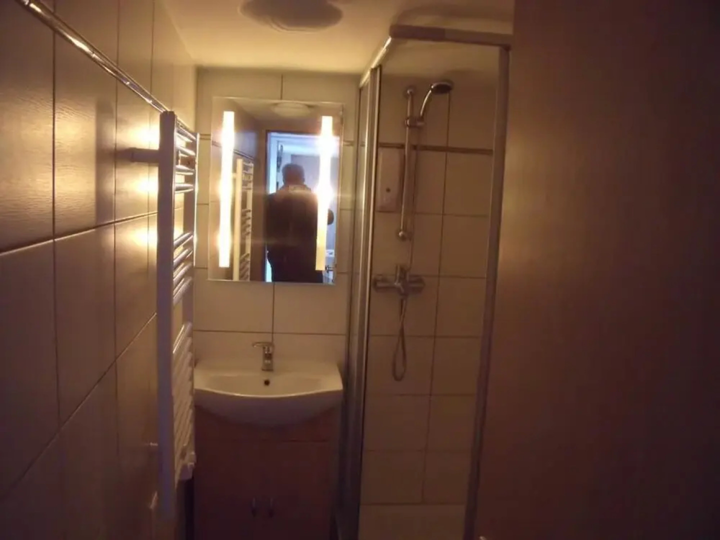 Diana Saas-almagell in Saas-almagell