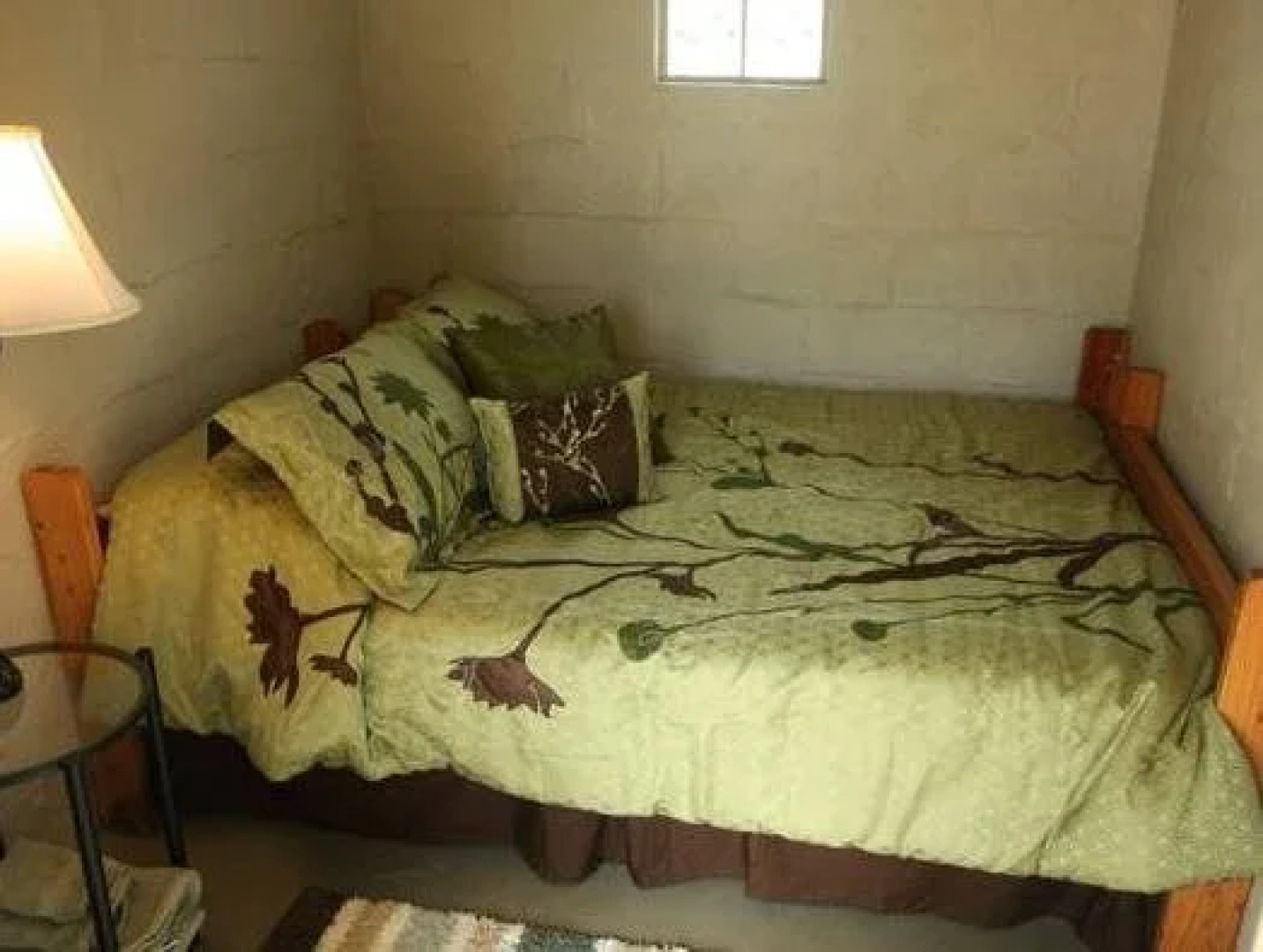 Everglades Chickee Cottages - Ochopee