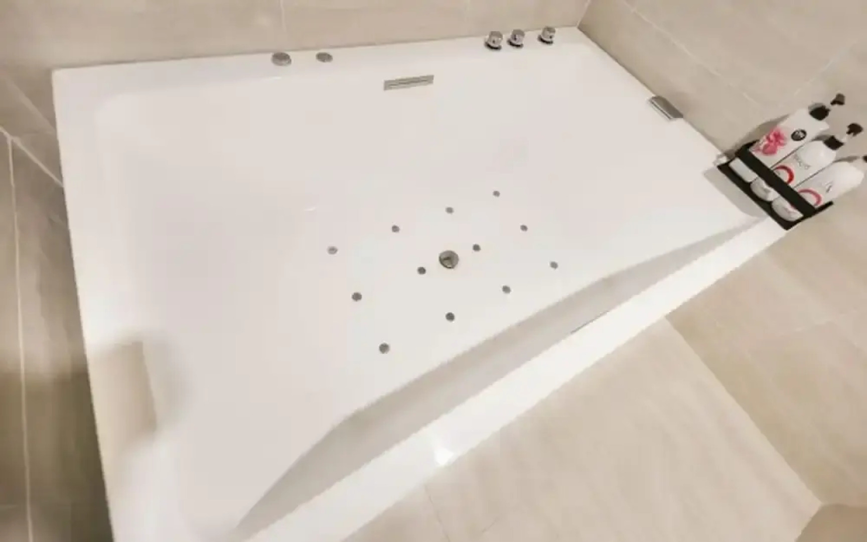 Ring Hotels In Nivelungen