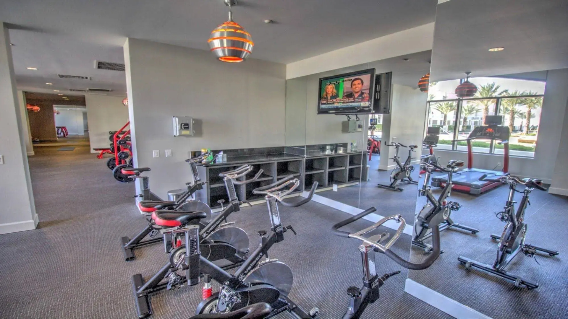 My Sapphire South Padre Island