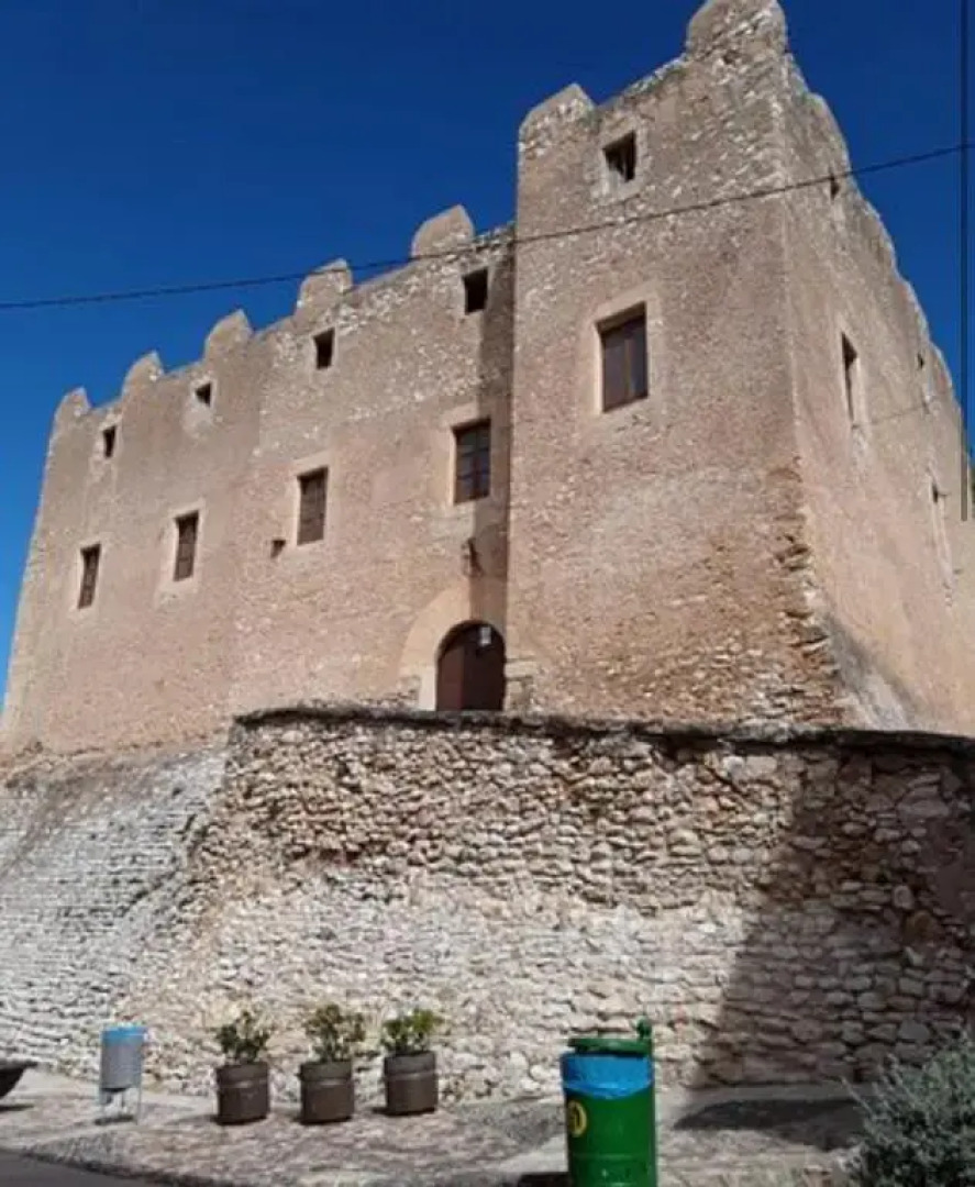 Apt Costa Dorada 2 by MarCalma