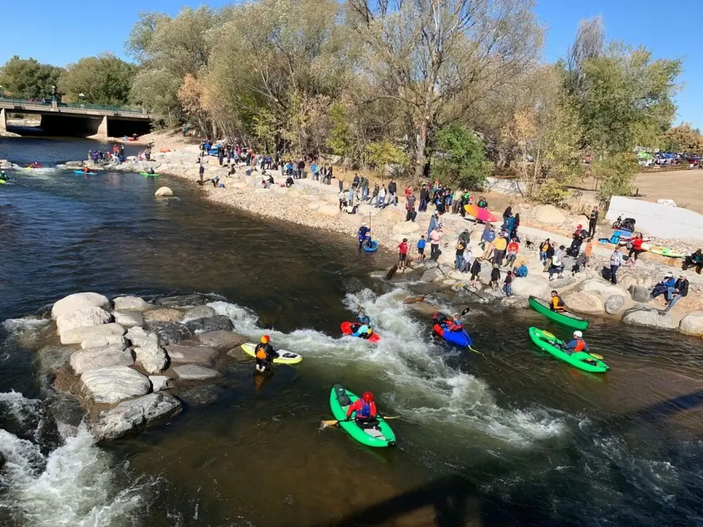 Modern Townhome Steps from the Brewery District!
