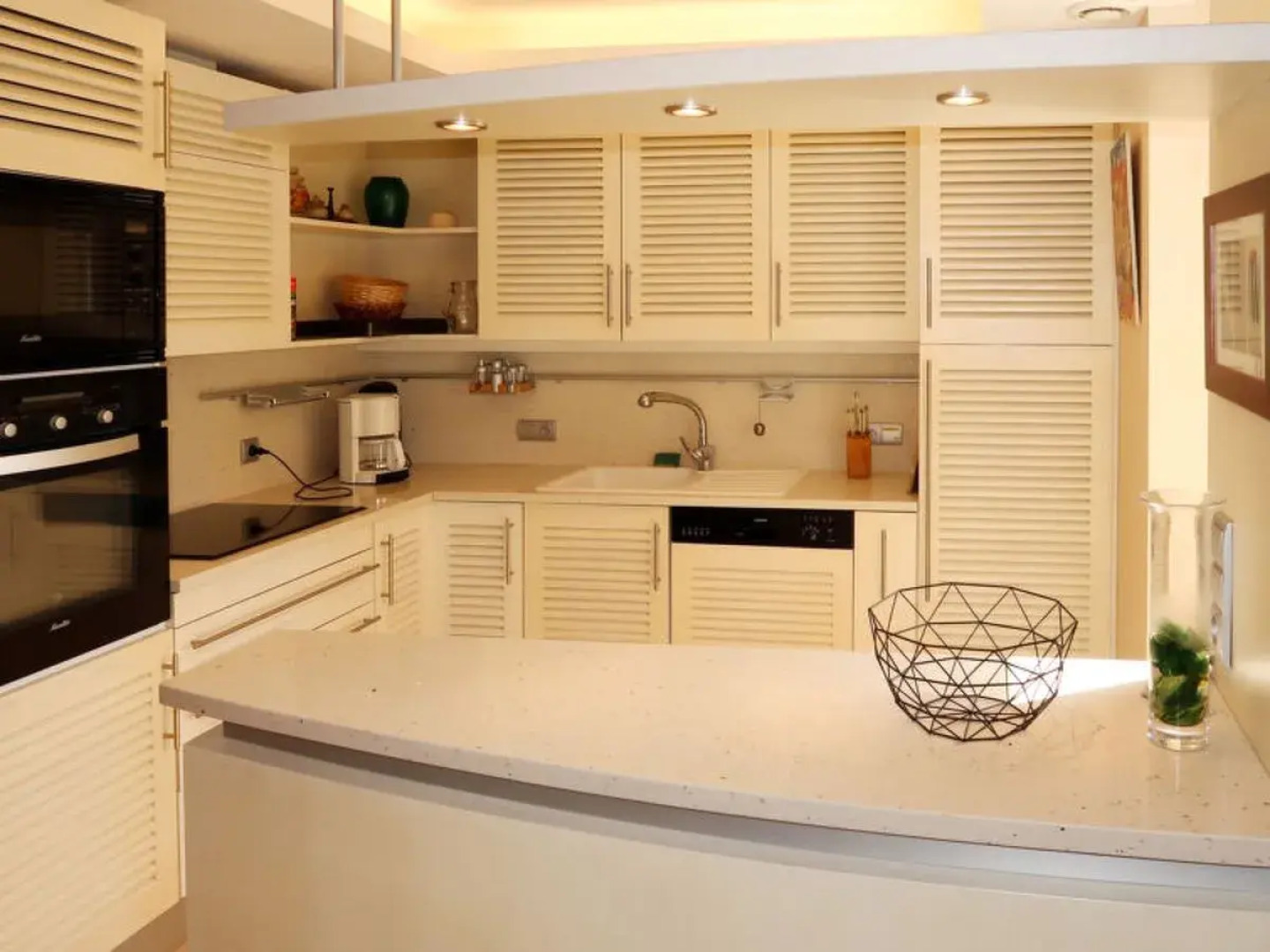 Ty Pors Ar Pagn (PEM119)