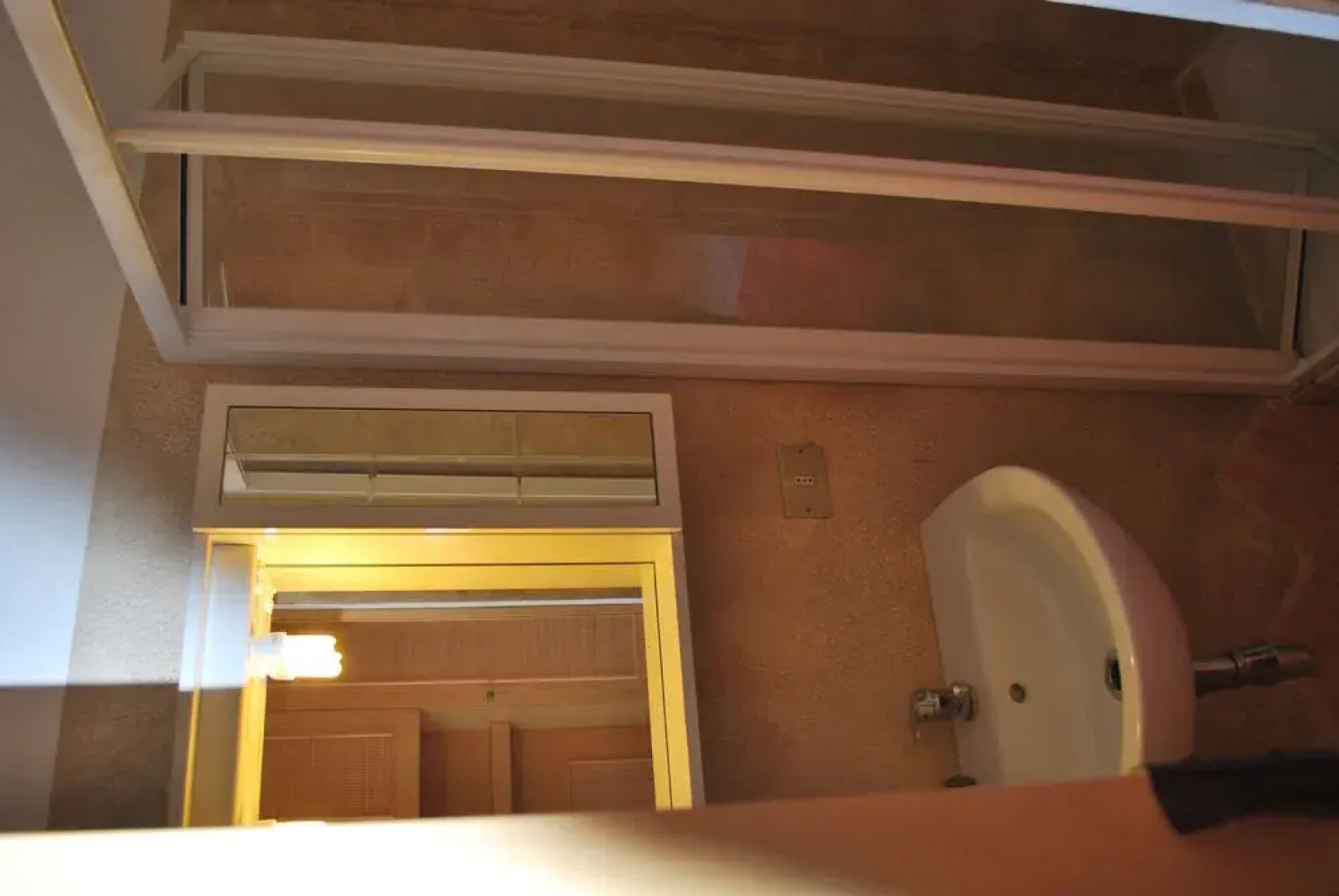 Residence Excelsior Vanna