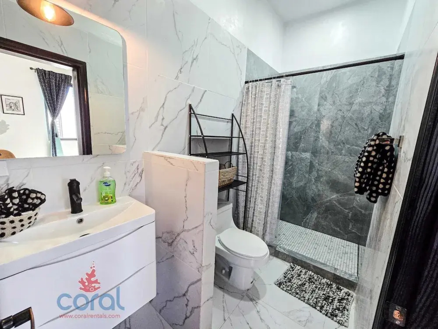 Two Brand new Adjacent Properties With Private Pool