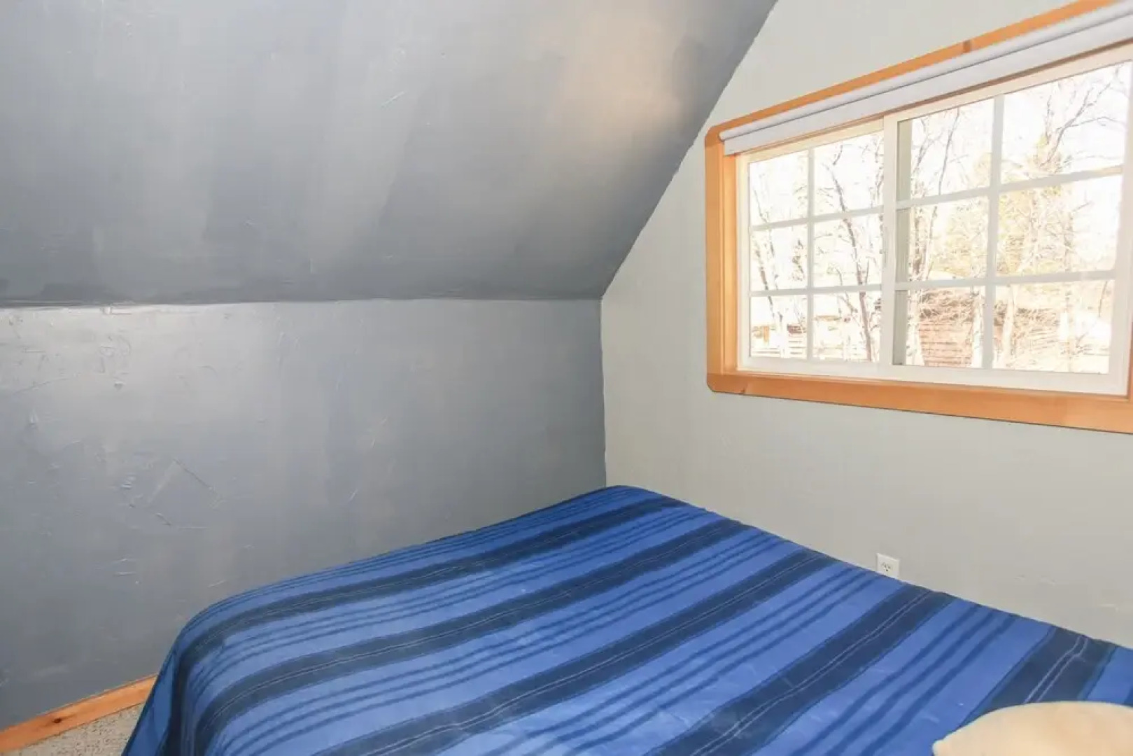 A Honeymooners Hideaway by Big Bear Cool Cabins