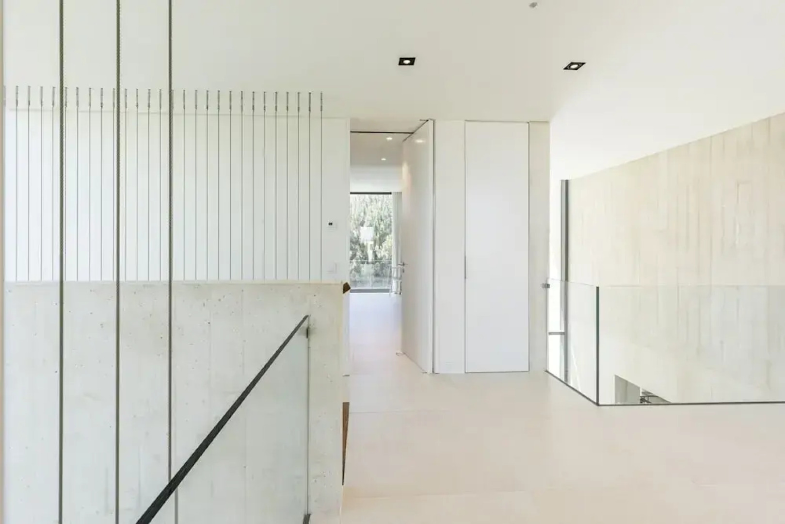 Troia Design Villa by Cadenzalux