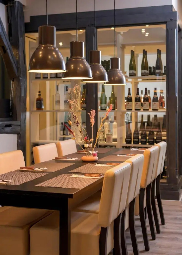 Four Stars by City Hotel