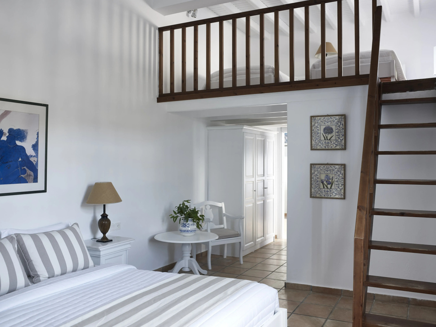 San Marco Hotel & Villas