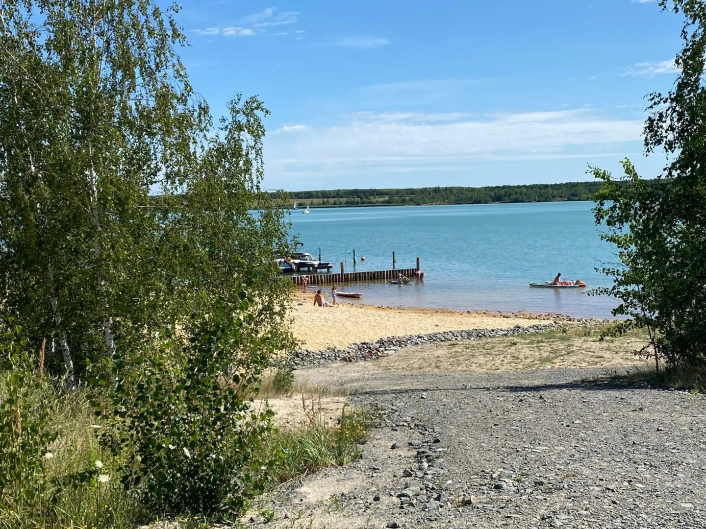 Schöne 2 Raumwohnung. Neu saniert, modern.