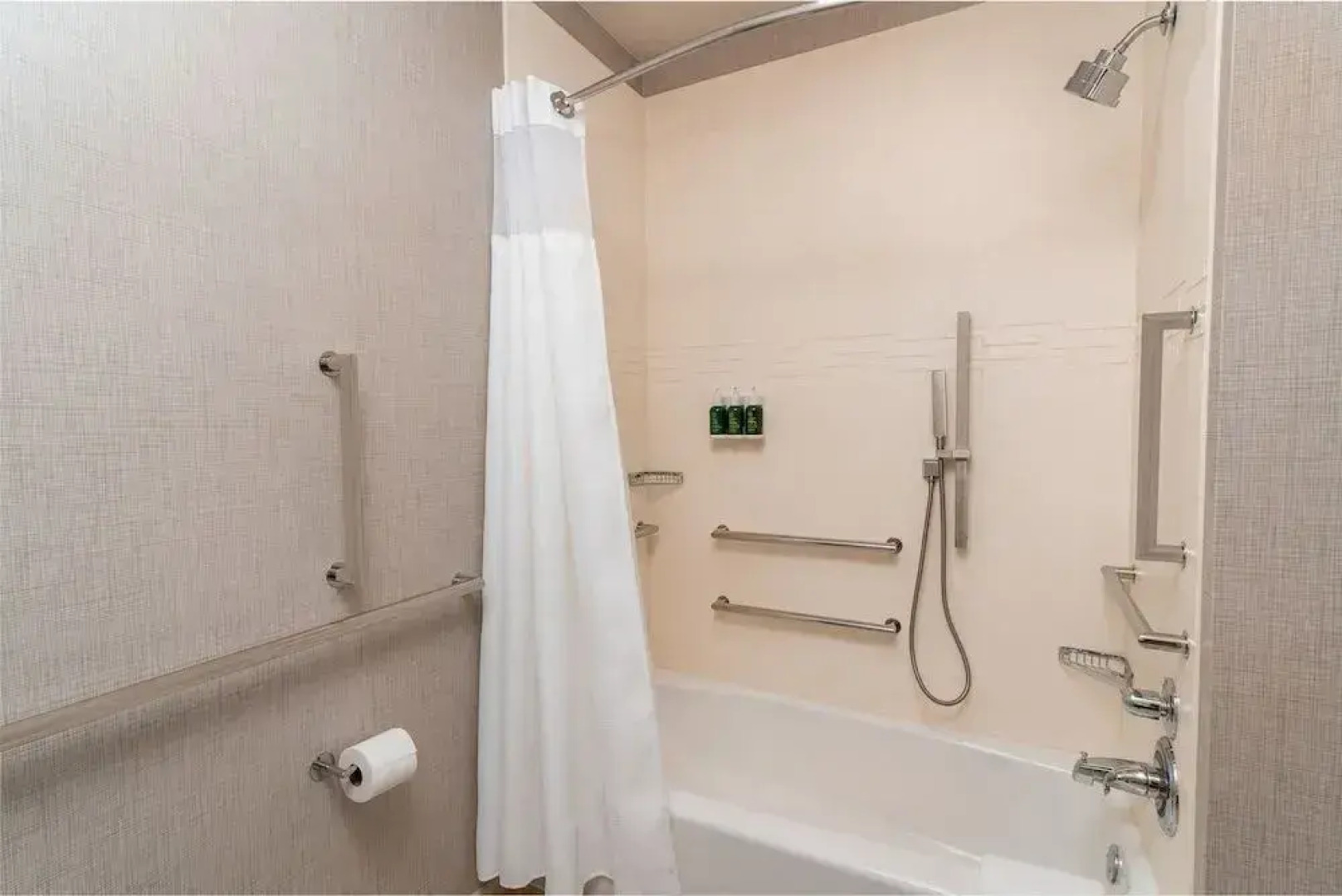 Residence Inn by Marriott Louisville Old Henry