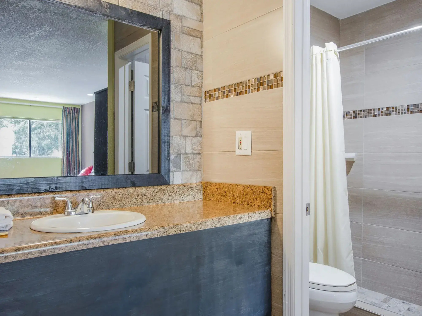 OYO Superior Budget Inn Bartow