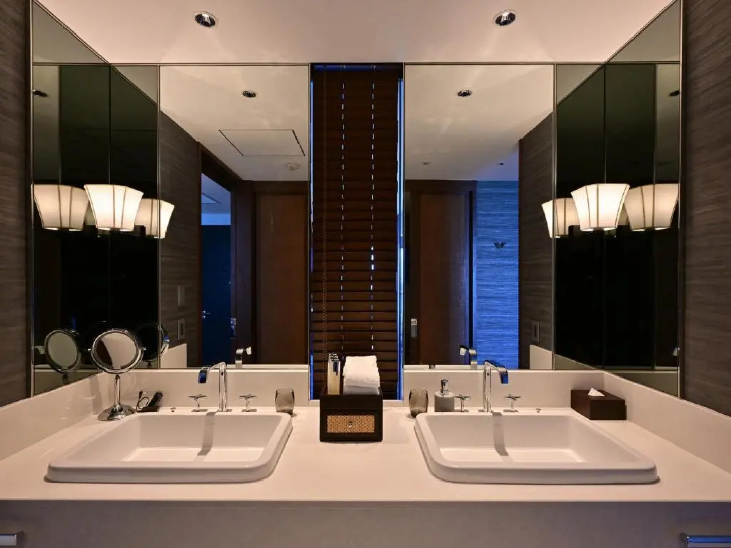 Ryukyu Hotel & Resort Nashiro Beach