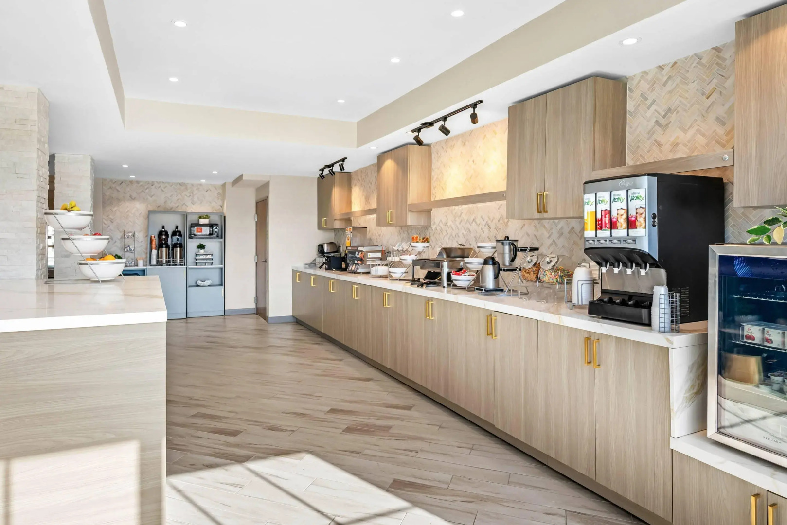 Comfort Suites Conway