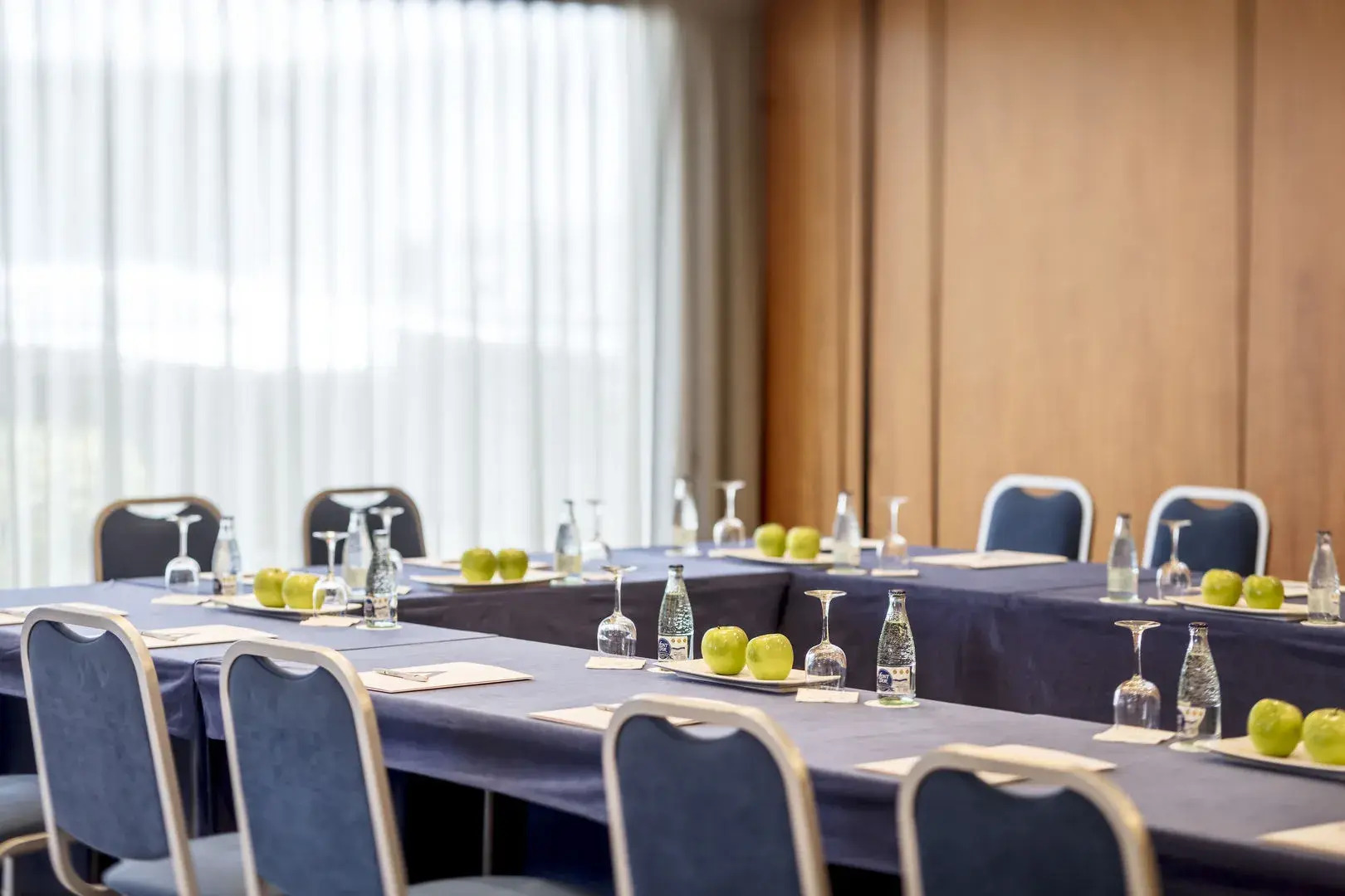 AQUA Hotel Onabrava & Spa