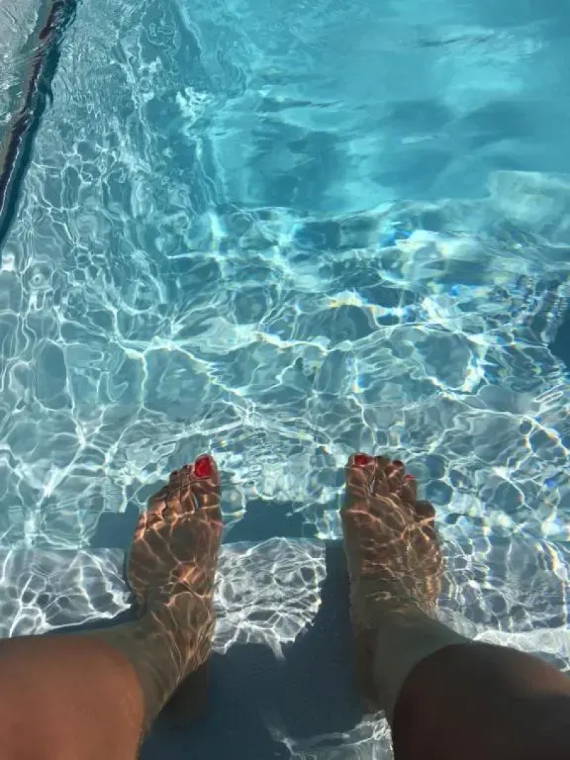 Oberprantschöllhof - Horse Mountain Stable