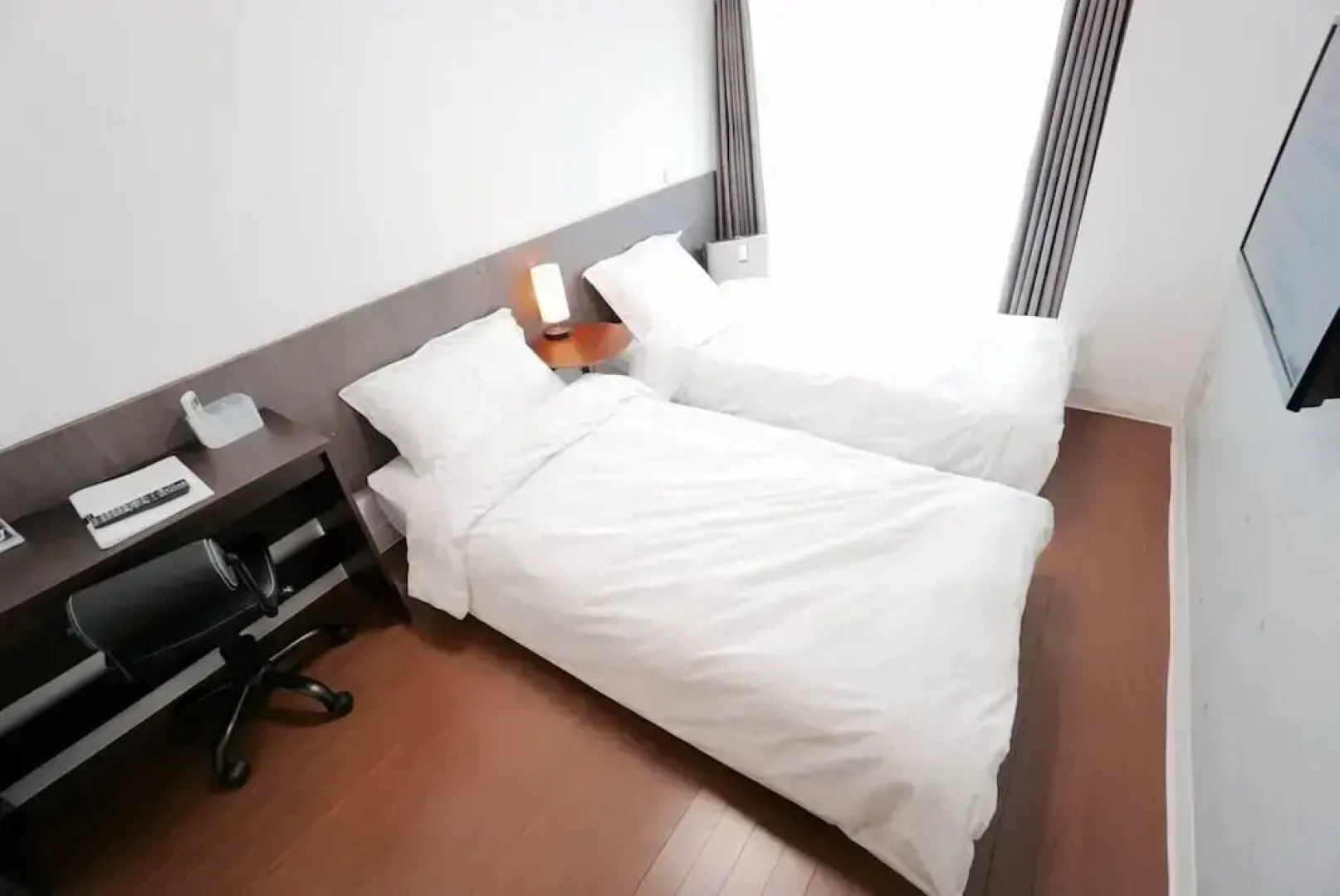 Hostel 758 Nagoya1S