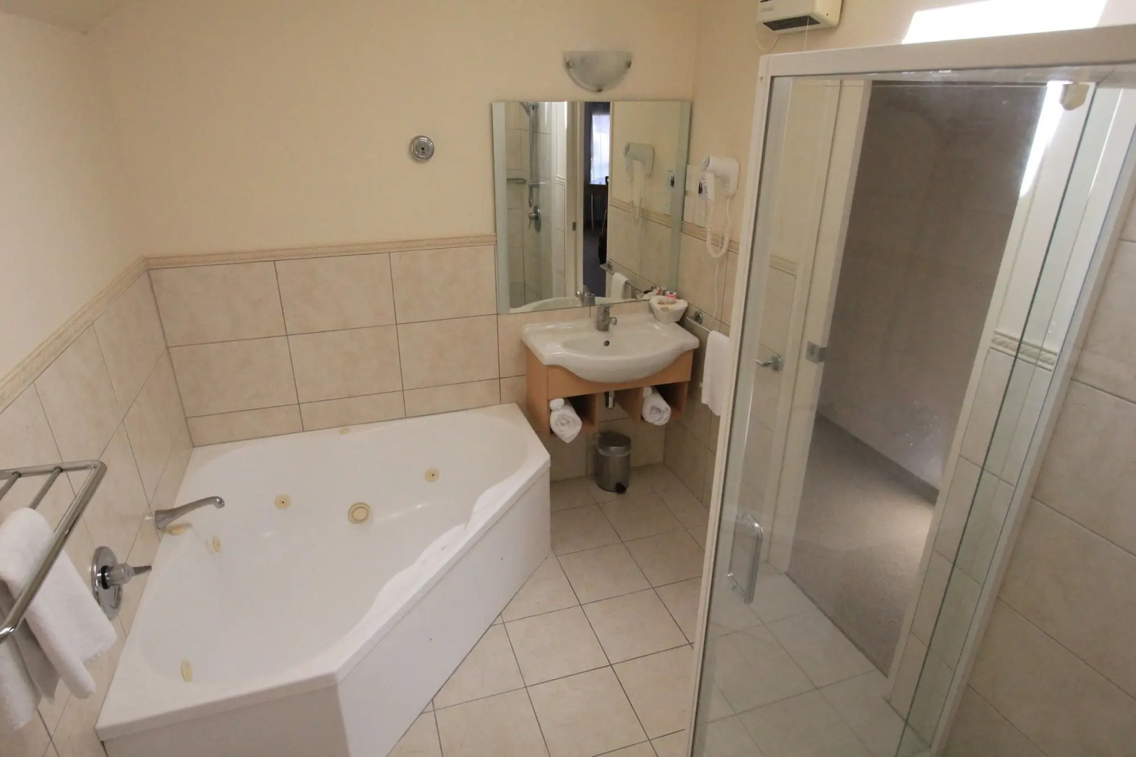 Voyager Apartments Taupo