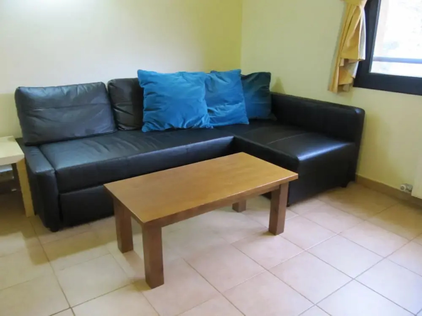 Vitivola Magic 4-6 El Forn