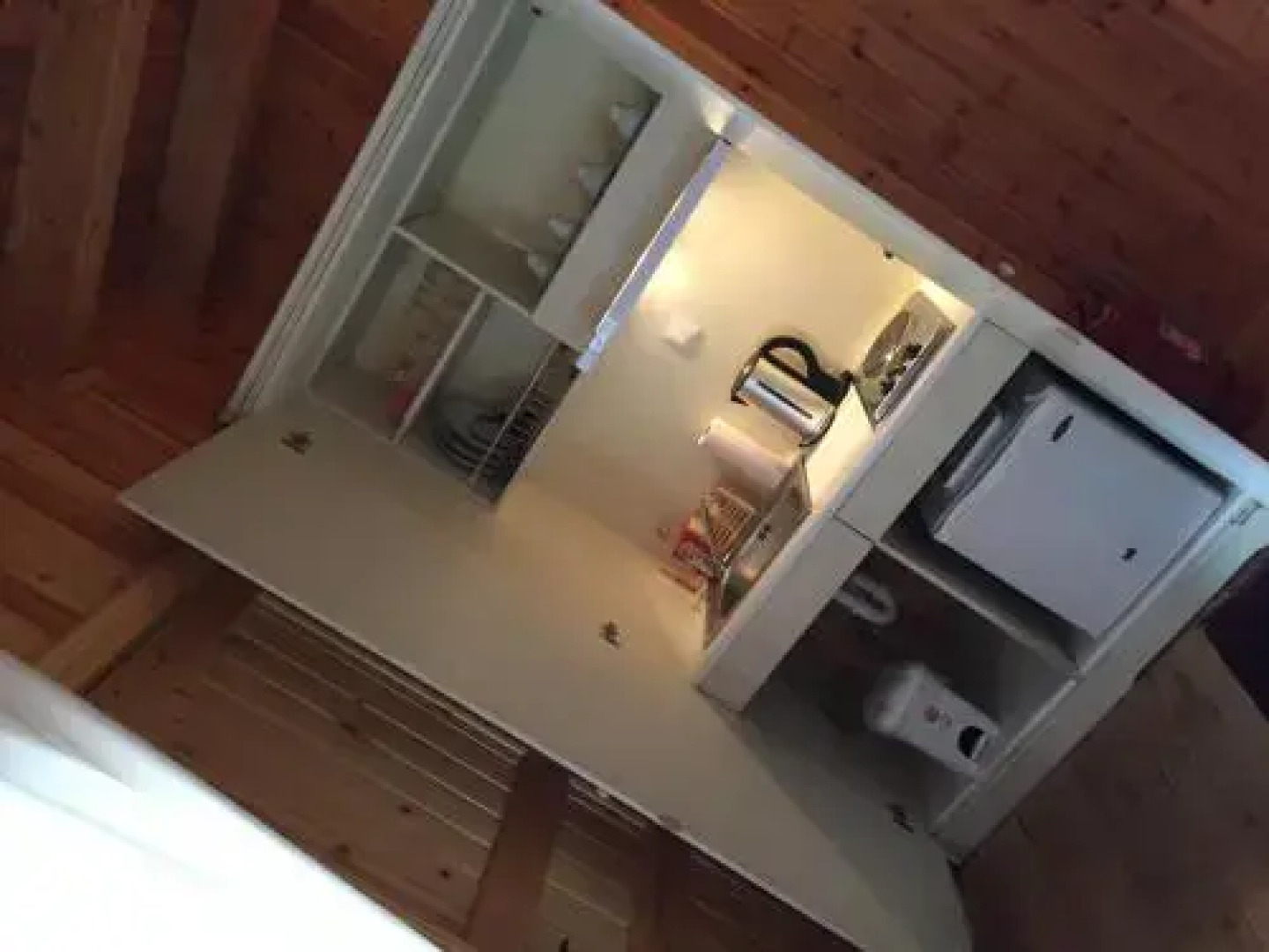 Aithra Boutique Hotel