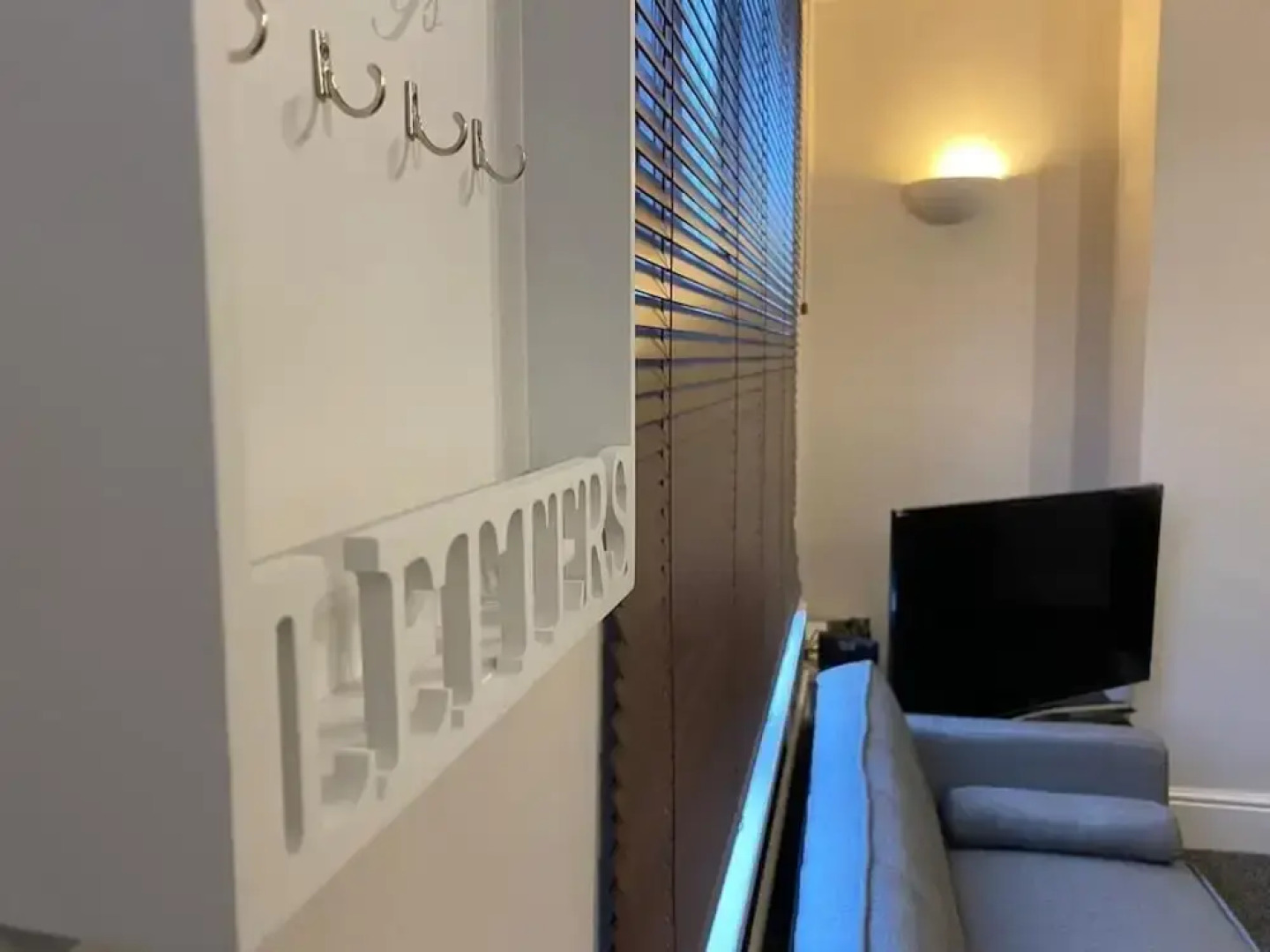 Washington's Hidden Gem Amethyst 3 Bedroom House s