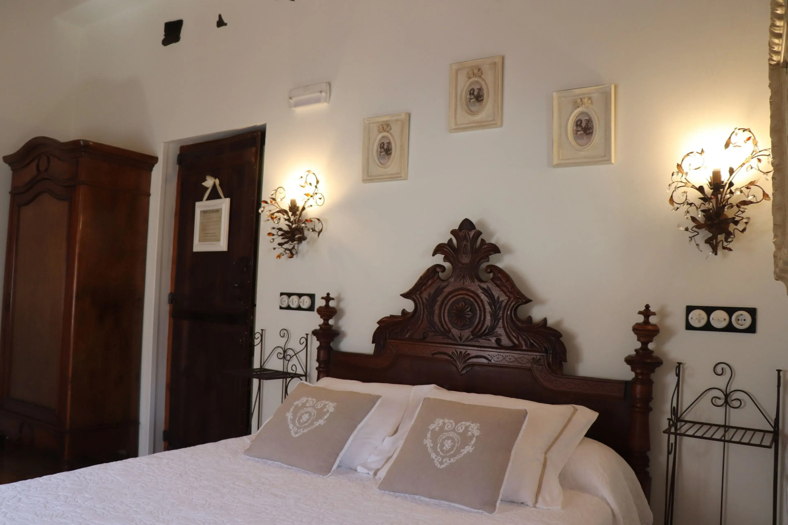 Posada Boutique Sajazarra