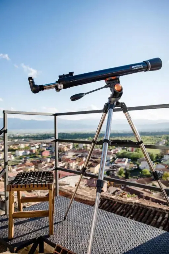 LaVistaDeiSogni Palmarette