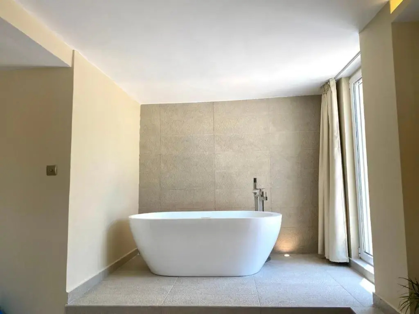 Pool Villa Lagonisi 5min from Beach