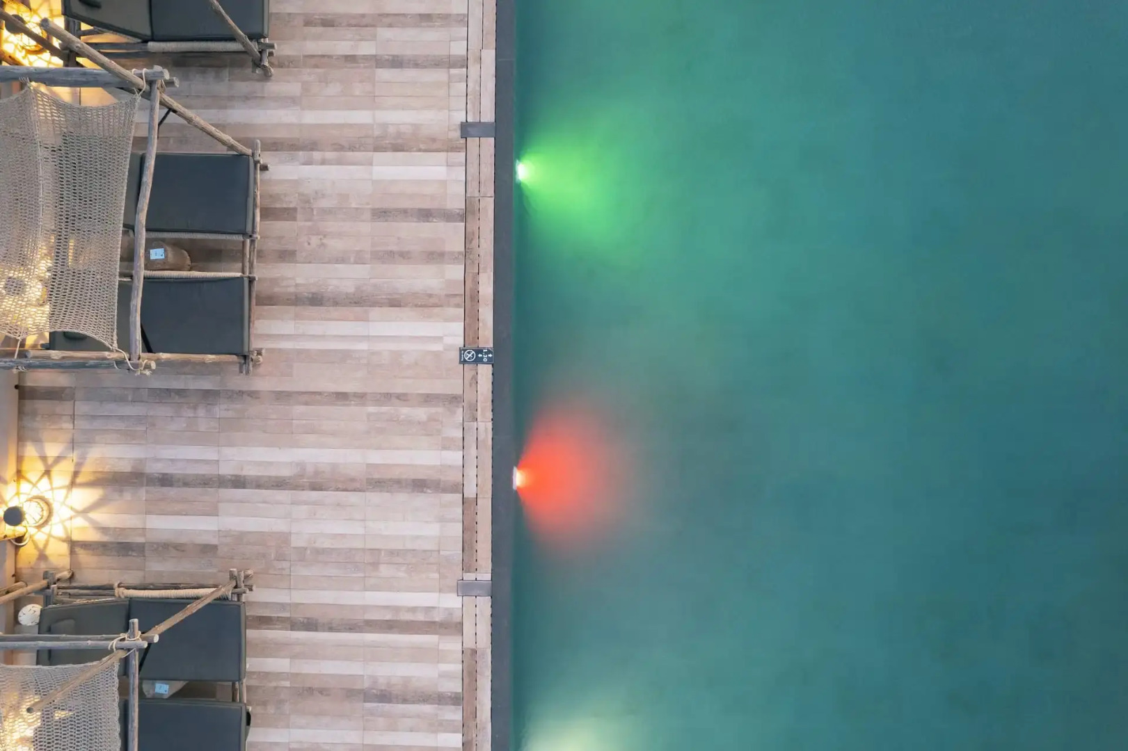 La Mer Resort & Spa Crete