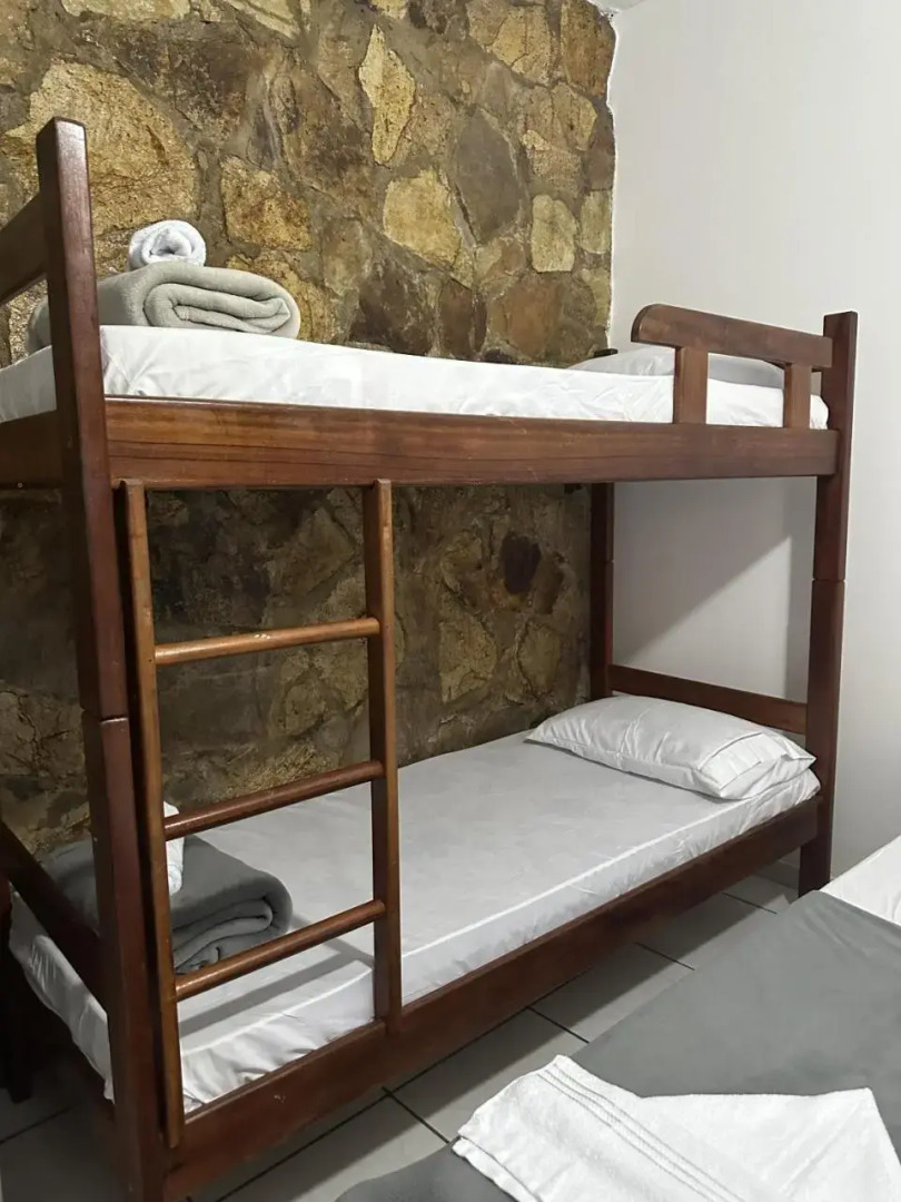 Pousada Arraial do Cabo