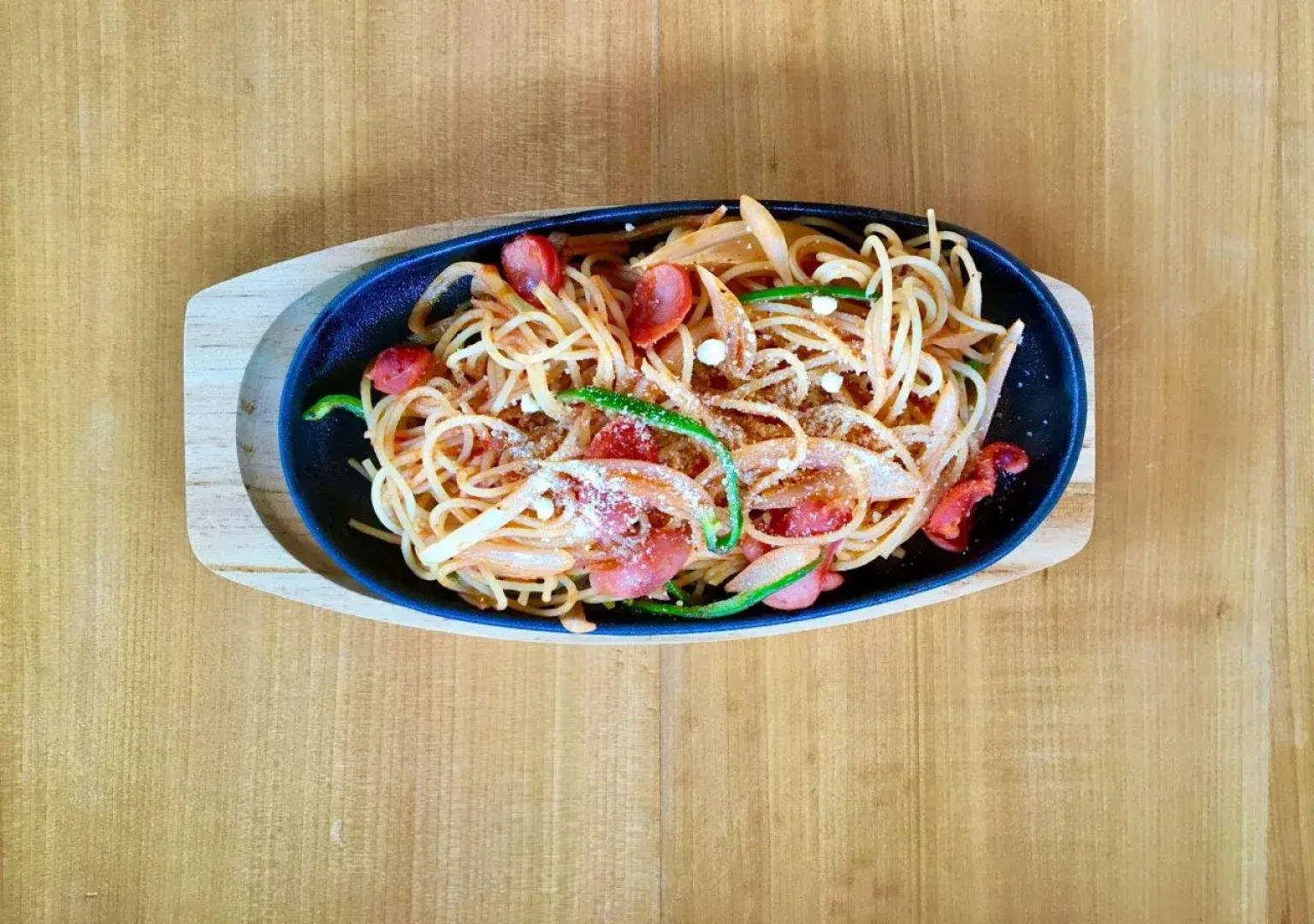 Country Cottage Wakiaiai