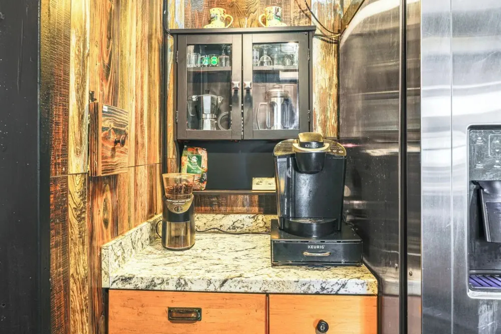 Family Home w/ Private Pool & Hot Tub in Lewes