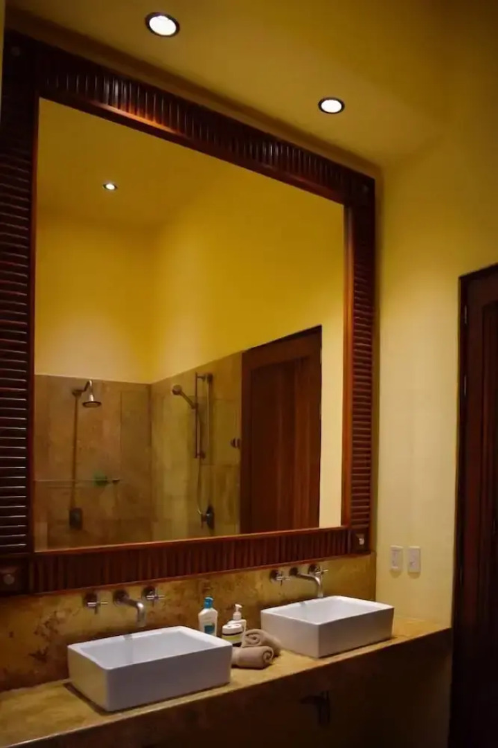 Beach Break Villa 115 - Marina La Cruz