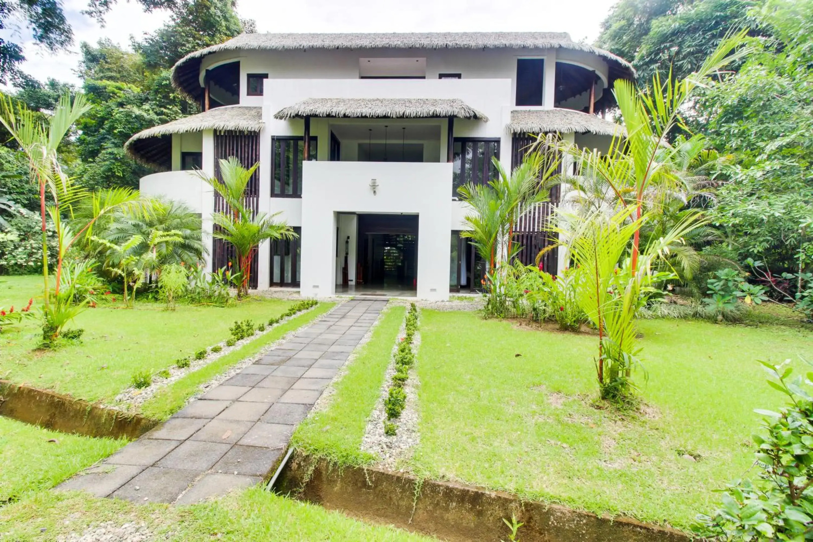 Makara Suite Penthouse