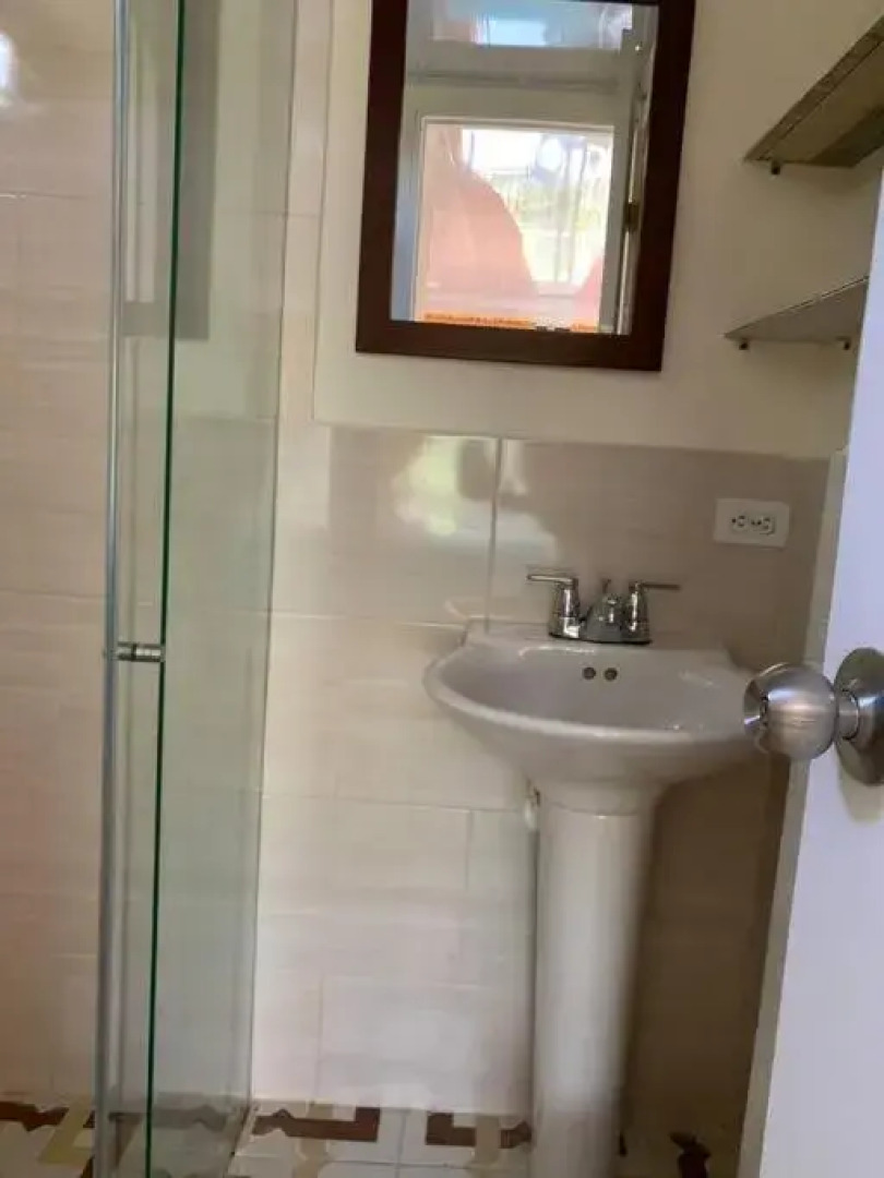 Cabaña campestre cerca a Ecoparque El Salado, Envigado.