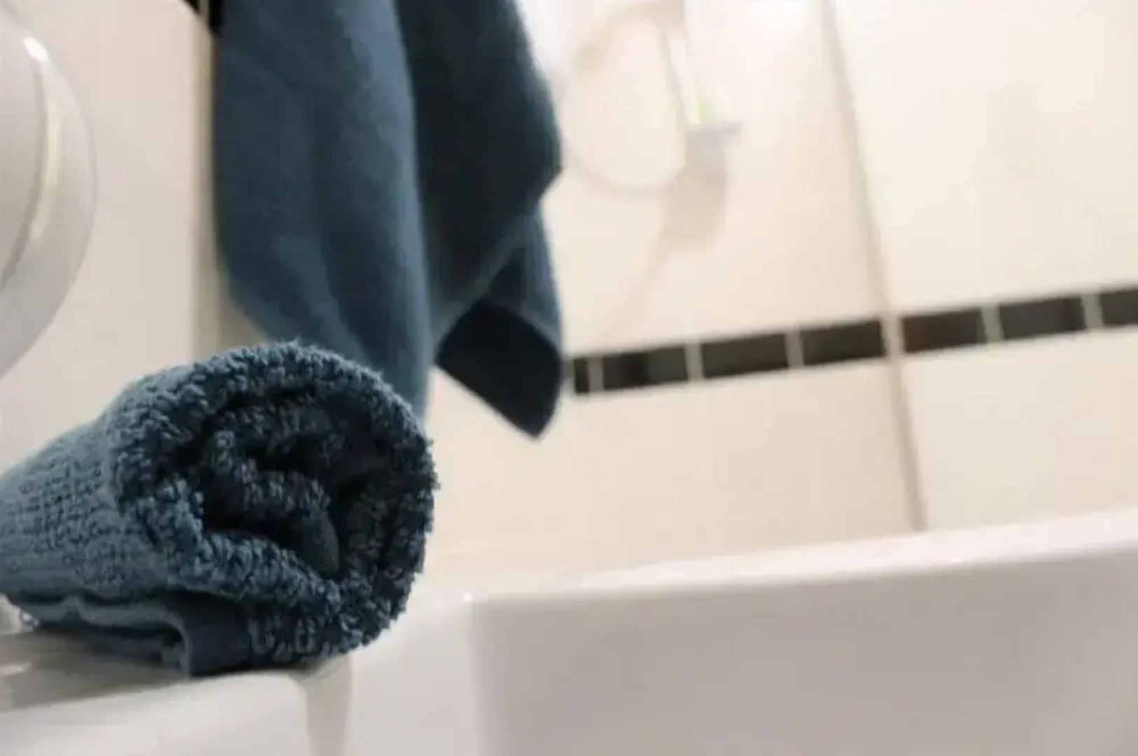 The Maelor - Berwyn House - Central Wrexham - Sleeps Up To 6