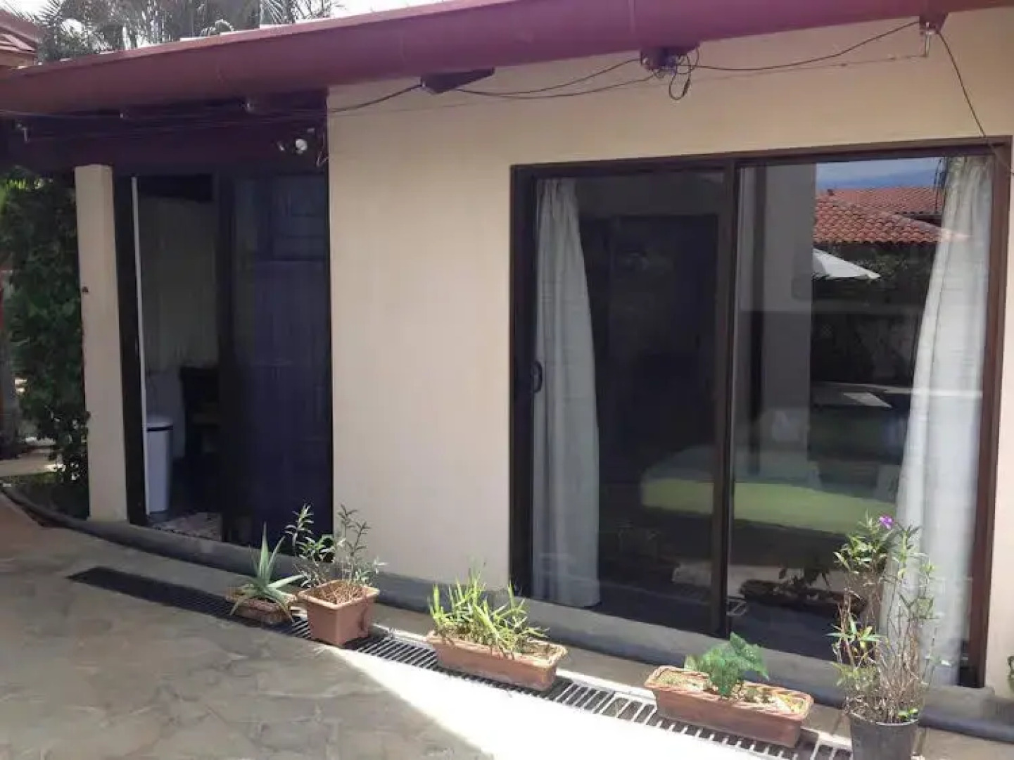 CWC Casa Wasabi 1bed+1bath