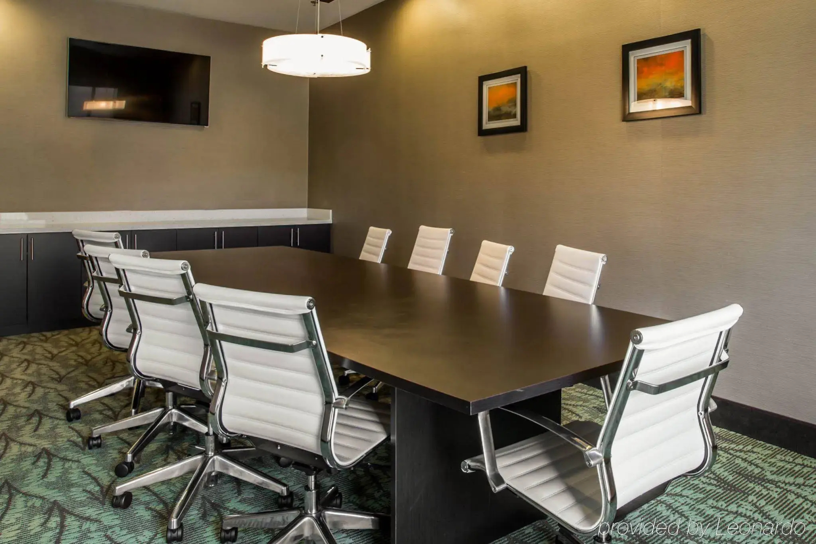 Comfort Inn - Sylva/Dillsboro