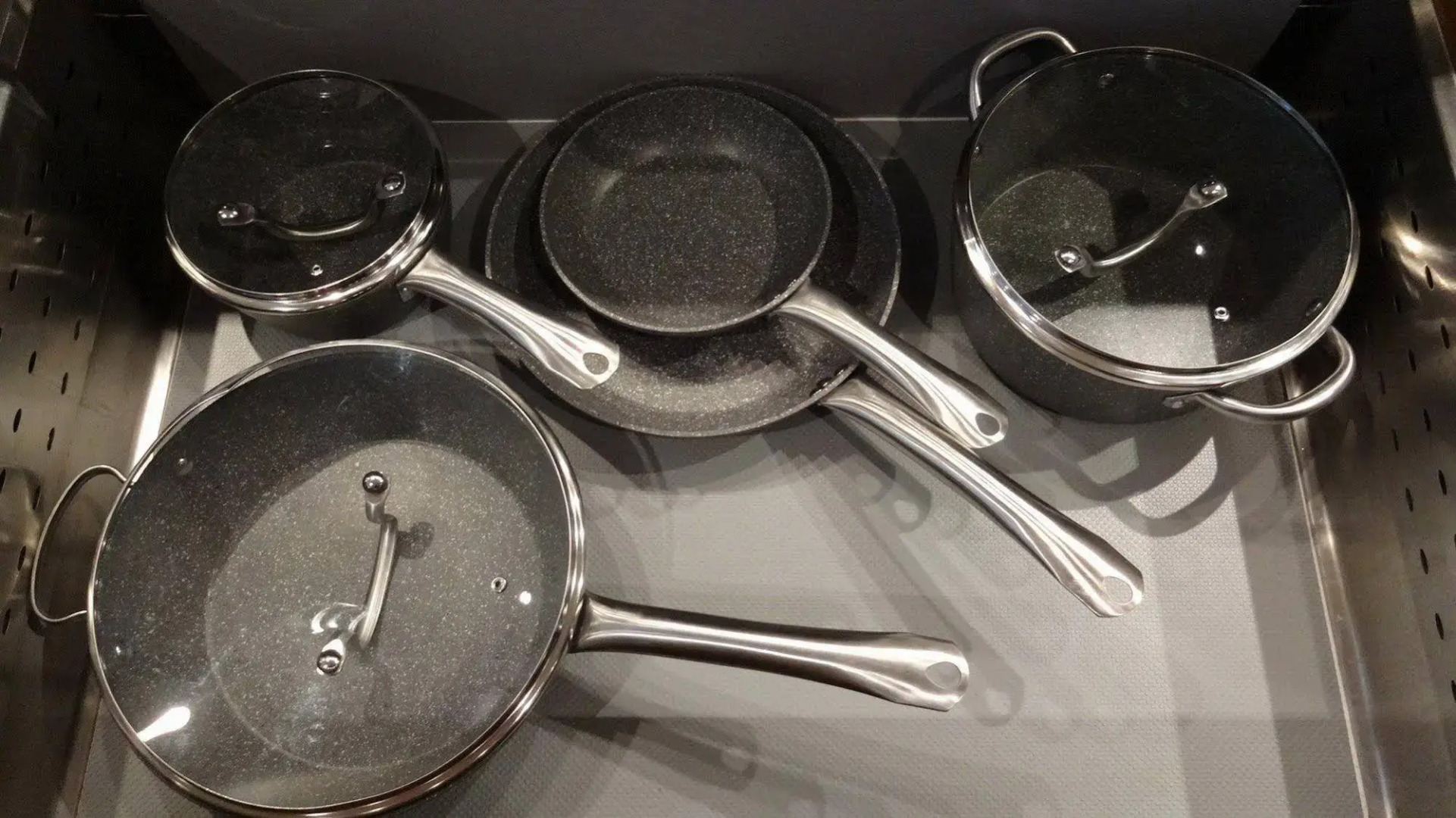 Pukaki Holiday Apartments