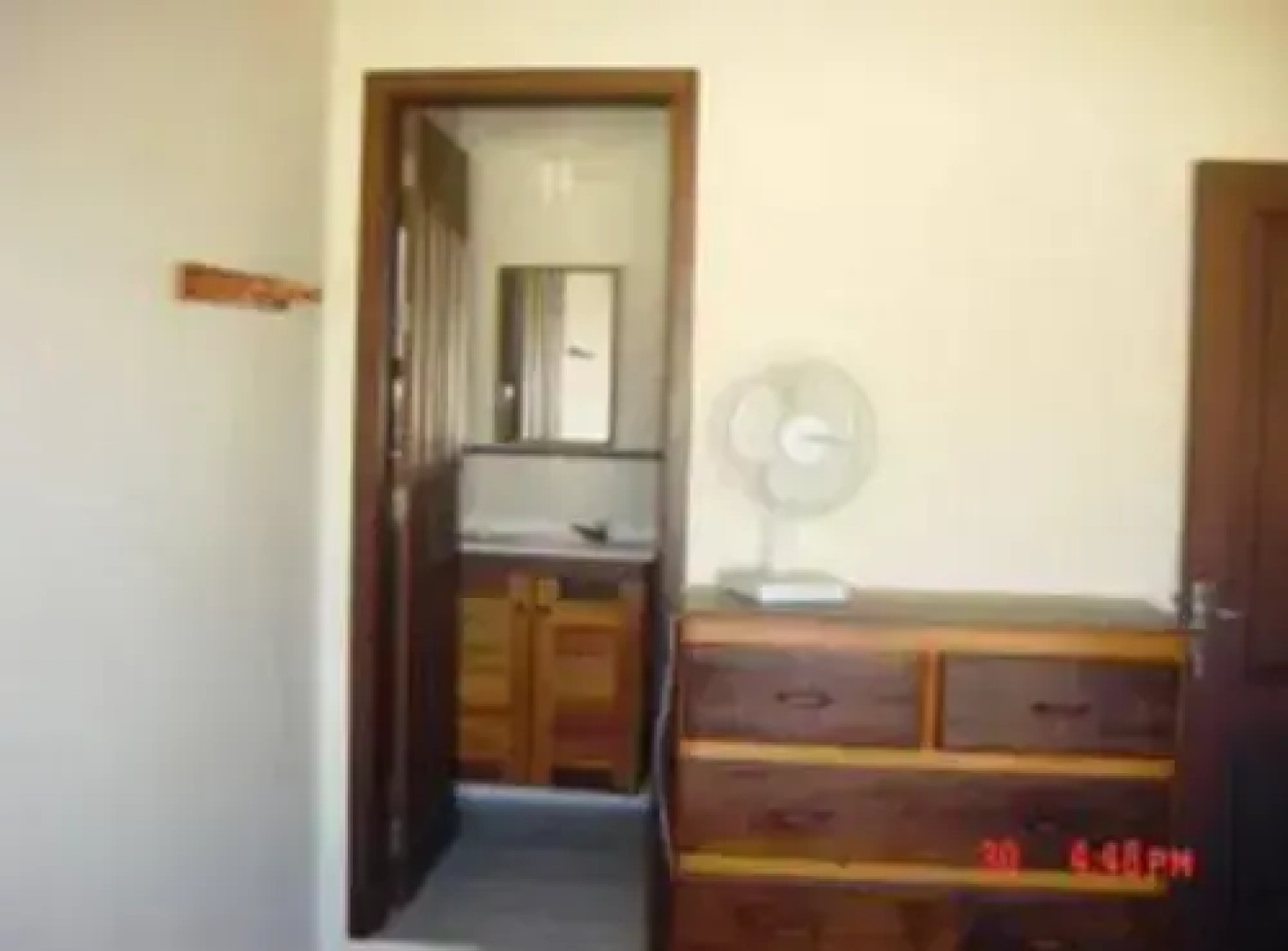 Garopaba casa 8 Morrinhos