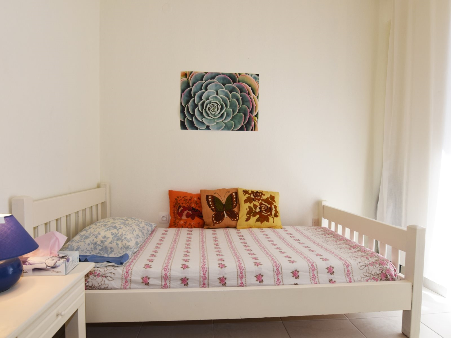 Ioanna Maisonette - Hanioti Halkidiki