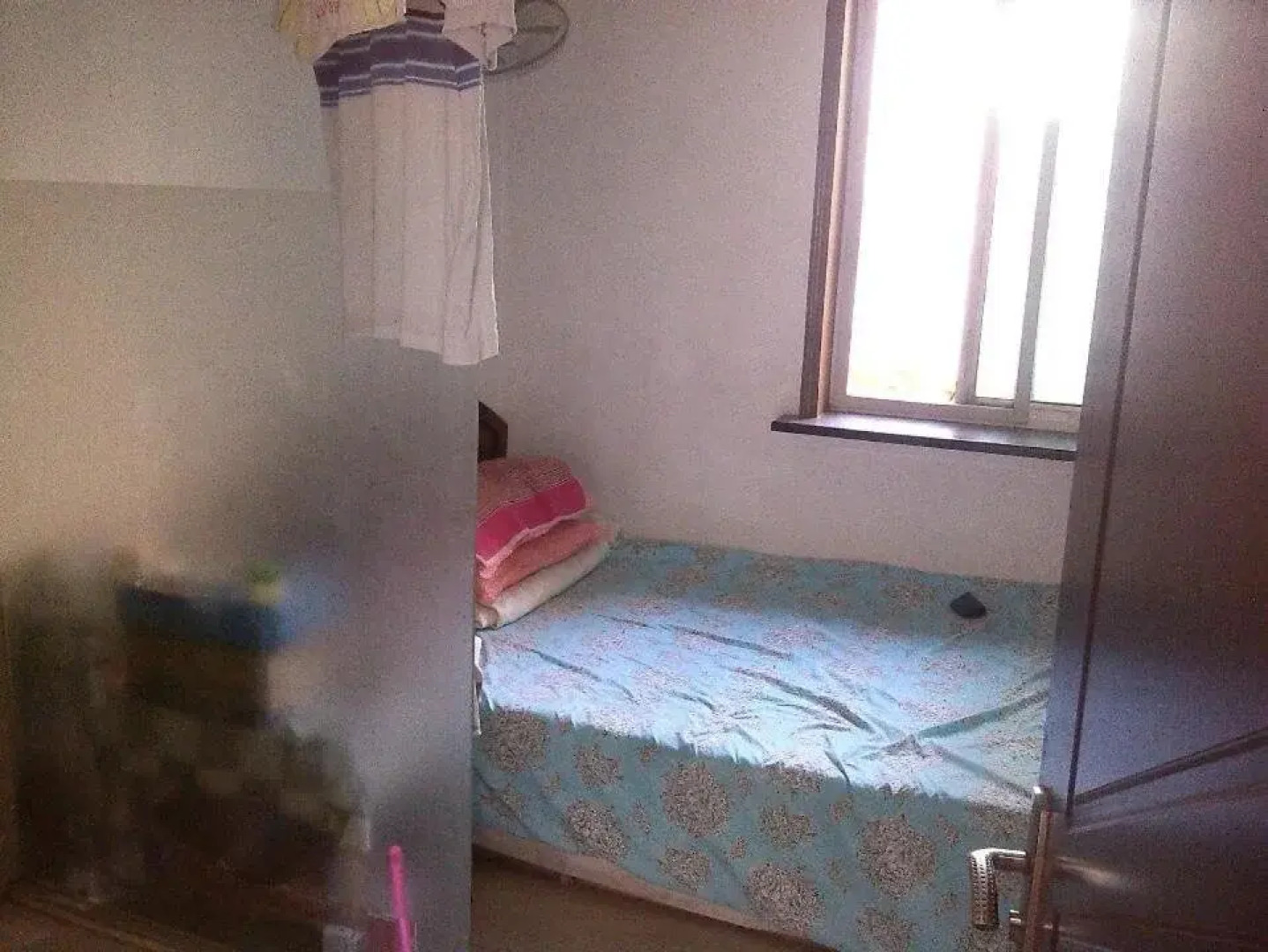 Shenyang Shuangli Inn